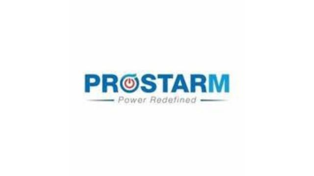 Prostarm Info Systems IPO Subscription Status Prostarm Info Systems IPO Subscription Status