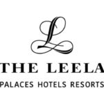 Schloss Bangalore (Leela Hotels) IPO Date, Review, Price, Allotment Details