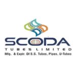 Scoda Tubes IPO Date, Review, Price, Allotment Details