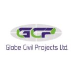 Globe Civil Projects IPO Date, Review, Price, Allotment Details