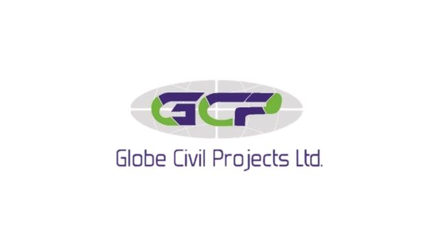 Globe Civil Projects IPO GMP, Grey Market Premium Today Globe Civil Projects IPO GMP, Grey Market Premium Today