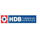 HDB Financial IPO Date, Review, Price, Allotment Details