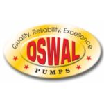 Oswal Pumps IPO Date, Review, Price, Allotment Details