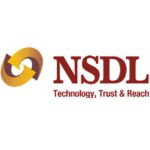 NSDL IPO Date, Review, Price, Allotment Details