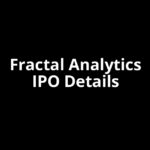 Fractal Analytics IPO Date, Review, Price, Allotment Details